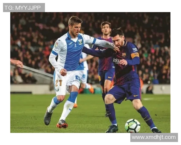 莱加内斯与皇家贝蒂斯精彩对决直播全程回顾与分析