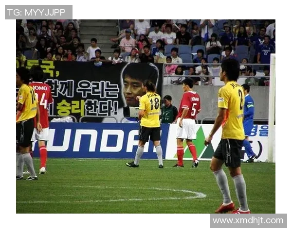 长琦航海与新泻天鹅11月28日比赛前瞻分析及胜负预测