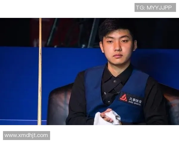 5-3! 苏格兰赛4强首先决出两人：中国选手1胜1负，世界冠军遭爆冷